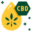 CBD