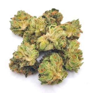 Vancouver 13 gangster og smalls Vancouver gangster og smalls